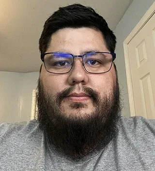 Carlos Gutierrez