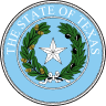 The State of Texas.