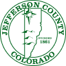 Birmingham Jefferson County.