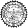 Middlesex County.