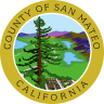 San Mateo County.