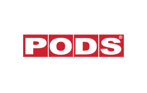 PODS Logo