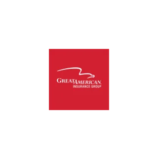 Great America Insurance Logo