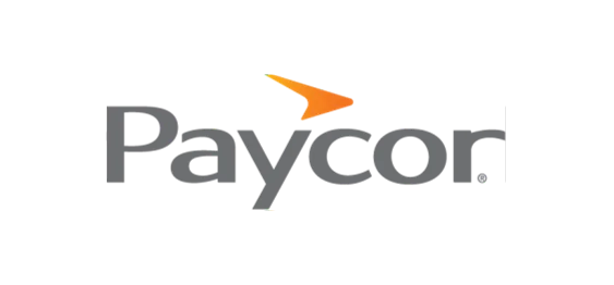 Paycor Logo