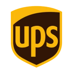 Ups Logo