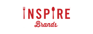 Inspire Logo