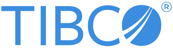 Tibco EMS